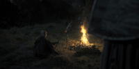 extant_AKnightOfTheSevenKingdoms_1x01-TheHedgeKnight_03455