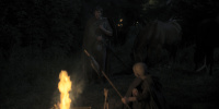 extant_AKnightOfTheSevenKingdoms_1x01-TheHedgeKnight_03456