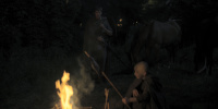 extant_AKnightOfTheSevenKingdoms_1x01-TheHedgeKnight_03457
