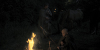 extant_AKnightOfTheSevenKingdoms_1x01-TheHedgeKnight_03458