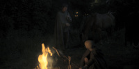 extant_AKnightOfTheSevenKingdoms_1x01-TheHedgeKnight_03459