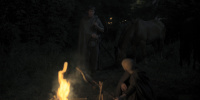 extant_AKnightOfTheSevenKingdoms_1x01-TheHedgeKnight_03460