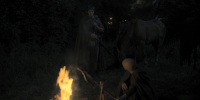 extant_AKnightOfTheSevenKingdoms_1x01-TheHedgeKnight_03461