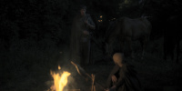 extant_AKnightOfTheSevenKingdoms_1x01-TheHedgeKnight_03462