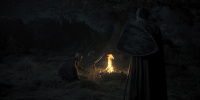 extant_AKnightOfTheSevenKingdoms_1x01-TheHedgeKnight_03463