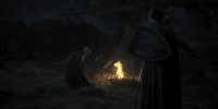 extant_AKnightOfTheSevenKingdoms_1x01-TheHedgeKnight_03464