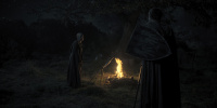 extant_AKnightOfTheSevenKingdoms_1x01-TheHedgeKnight_03465