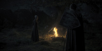 extant_AKnightOfTheSevenKingdoms_1x01-TheHedgeKnight_03466