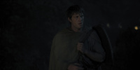 extant_AKnightOfTheSevenKingdoms_1x01-TheHedgeKnight_03467