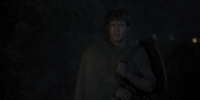 extant_AKnightOfTheSevenKingdoms_1x01-TheHedgeKnight_03468
