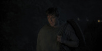 extant_AKnightOfTheSevenKingdoms_1x01-TheHedgeKnight_03469