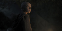 extant_AKnightOfTheSevenKingdoms_1x01-TheHedgeKnight_03470