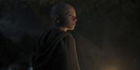 extant_AKnightOfTheSevenKingdoms_1x01-TheHedgeKnight_03471