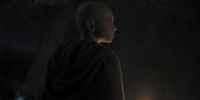 extant_AKnightOfTheSevenKingdoms_1x01-TheHedgeKnight_03472