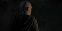 extant_AKnightOfTheSevenKingdoms_1x01-TheHedgeKnight_03473