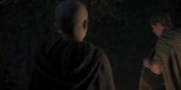 extant_AKnightOfTheSevenKingdoms_1x01-TheHedgeKnight_03474