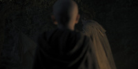 extant_AKnightOfTheSevenKingdoms_1x01-TheHedgeKnight_03475