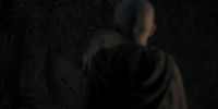 extant_AKnightOfTheSevenKingdoms_1x01-TheHedgeKnight_03476
