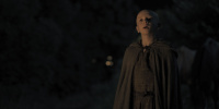 extant_AKnightOfTheSevenKingdoms_1x01-TheHedgeKnight_03477