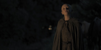 extant_AKnightOfTheSevenKingdoms_1x01-TheHedgeKnight_03478