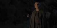 extant_AKnightOfTheSevenKingdoms_1x01-TheHedgeKnight_03479