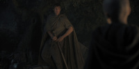 extant_AKnightOfTheSevenKingdoms_1x01-TheHedgeKnight_03480