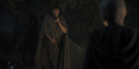extant_AKnightOfTheSevenKingdoms_1x01-TheHedgeKnight_03481