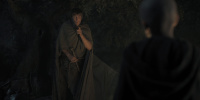 extant_AKnightOfTheSevenKingdoms_1x01-TheHedgeKnight_03482