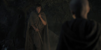 extant_AKnightOfTheSevenKingdoms_1x01-TheHedgeKnight_03483