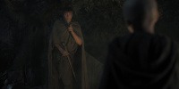 extant_AKnightOfTheSevenKingdoms_1x01-TheHedgeKnight_03484