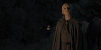 extant_AKnightOfTheSevenKingdoms_1x01-TheHedgeKnight_03485