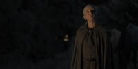 extant_AKnightOfTheSevenKingdoms_1x01-TheHedgeKnight_03486