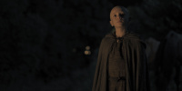 extant_AKnightOfTheSevenKingdoms_1x01-TheHedgeKnight_03487