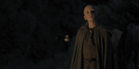 extant_AKnightOfTheSevenKingdoms_1x01-TheHedgeKnight_03488