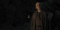 extant_AKnightOfTheSevenKingdoms_1x01-TheHedgeKnight_03489