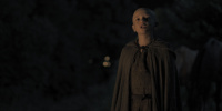 extant_AKnightOfTheSevenKingdoms_1x01-TheHedgeKnight_03490