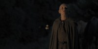 extant_AKnightOfTheSevenKingdoms_1x01-TheHedgeKnight_03491