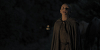 extant_AKnightOfTheSevenKingdoms_1x01-TheHedgeKnight_03492