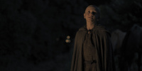 extant_AKnightOfTheSevenKingdoms_1x01-TheHedgeKnight_03493