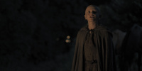 extant_AKnightOfTheSevenKingdoms_1x01-TheHedgeKnight_03494