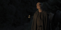 extant_AKnightOfTheSevenKingdoms_1x01-TheHedgeKnight_03495