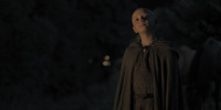 extant_AKnightOfTheSevenKingdoms_1x01-TheHedgeKnight_03496