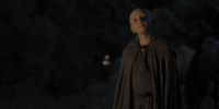 extant_AKnightOfTheSevenKingdoms_1x01-TheHedgeKnight_03497