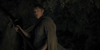extant_AKnightOfTheSevenKingdoms_1x01-TheHedgeKnight_03498