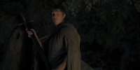 extant_AKnightOfTheSevenKingdoms_1x01-TheHedgeKnight_03499