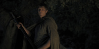 extant_AKnightOfTheSevenKingdoms_1x01-TheHedgeKnight_03500