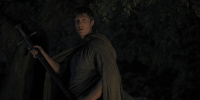 extant_AKnightOfTheSevenKingdoms_1x01-TheHedgeKnight_03501