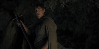extant_AKnightOfTheSevenKingdoms_1x01-TheHedgeKnight_03502
