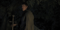 extant_AKnightOfTheSevenKingdoms_1x01-TheHedgeKnight_03503