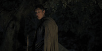 extant_AKnightOfTheSevenKingdoms_1x01-TheHedgeKnight_03504